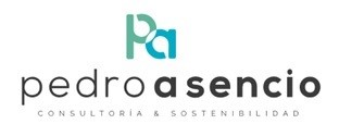 Pedro Asencio - Consultoría y Sostenibilidad